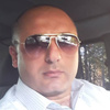 Albert, 44, Nalchik