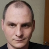 Ivan, 38, Volzhsk