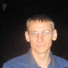 Anatoliy, 36, Chernyshevsk