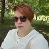 Elena, 34, Tula