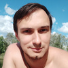 Mihail, 30, Dnipropetrovsk