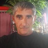Ragim, 30, Makhachkala