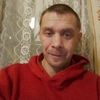 Vlad, 38, Slantsy