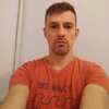 Serj, 34, Zaporizhzhia