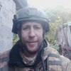 Andrey, 35, Donetsk