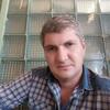 andrey, 43, Bratsk