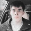Nodirbek, 32, Reutov