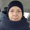 Irina, 43, Gatchina