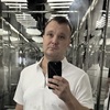 Pavel, 37, Smolensk
