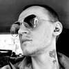 Sam, 32, Noyabrsk