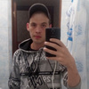 Yeduard, 33, Balashikha