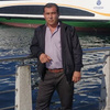 Obid, 44, Kineshma