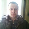 Vladimir, 41, Tayshet