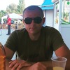Vladimir Vittih, 41, Lozova