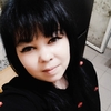 Natalya, 25, Buturlinovka