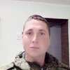 Nikita, 26, Kapustin Yar