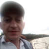 Sergіy, 41, Varash