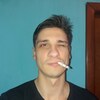 Evgeniy, 39, Kharkiv