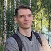 Kirill, 32, Vladimir