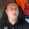 Aleksandr, 41, Pskov
