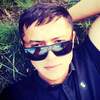 Shox, 31, Svobodny