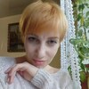 Svetlana, 34, Izyum