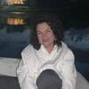 Klava, 45, Odintsovo