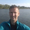 Valera, 37, Lukhovitsy