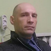 aleksey, 44, Kolchugino