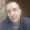Sergey, 37, Oryol