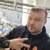 SiBiRyaK ♋️🤪😈, 42, Krasnogorsk