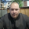 Viktor, 39, Voronezh