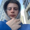 Vitya, 26, Perm