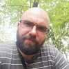 Pasha, 44, Kalinkavichy