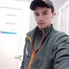 Nikolay Bezugliy, 26, Irpin