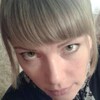 Natalya, 42, Nizhny Tagil