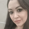 Regina, 40, Kazan