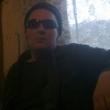Andrey, 43, Chita