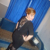 milashka, 45, Kamyzyak