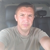 Aleksandr, 41, Rossosh