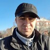 Konstantin, 35, Kamen-na-Obi