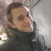 Aleksandr, 28, Zheleznogorsk-Ilimsky