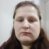Elena, 39, Seversk