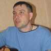 Pavel, 40, Borisoglebsk
