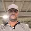 Mihail, 36, Kurgan