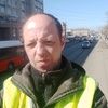 Andrey, 39, Nizhny Novgorod