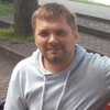 Aleksey, 41, Vologda