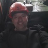 Serega, 43, Izhevsk