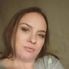 Marina Griganska, 38, Zhytomyr
