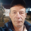 Nikolay Mararash, 42, Novoanninskiy